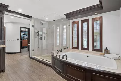400 Sea Turtle Ter, Plantation, FL 33324 - Photo 23