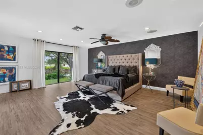 400 Sea Turtle Ter, Plantation, FL 33324 - Photo 21
