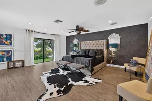 400 Sea Turtle Terrace, Plantation, FL 33324 - Photo 21