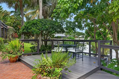 400 Sea Turtle Ter, Plantation, FL 33324 - Photo 43