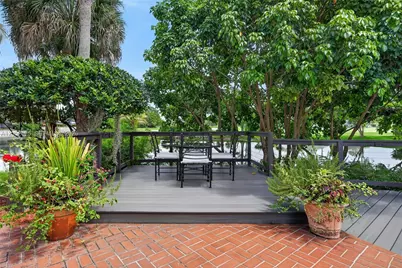 400 Sea Turtle Ter, Plantation, FL 33324 - Photo 45