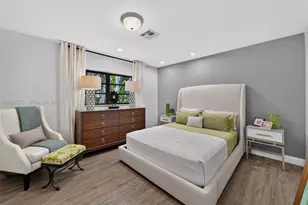 400 Sea Turtle Terrace, Plantation, FL 33324 - Photo 31