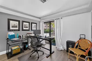 400 Sea Turtle Terrace, Plantation, FL 33324 - Photo 27