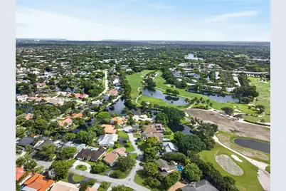 400 Sea Turtle Ter, Plantation, FL 33324 - Photo 53