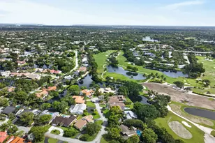 400 Sea Turtle Terrace, Plantation, FL 33324 - Photo 55
