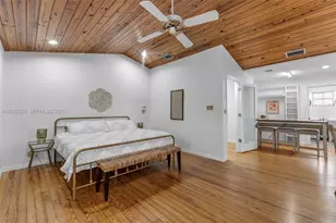 24545 SW 192nd Ave, Homestead, FL 33031 - Photo 21