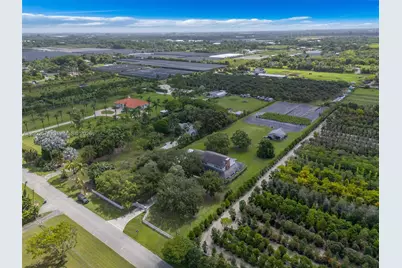 24545 SW 192nd Ave, Homestead, FL 33031 - Photo 29