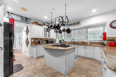 24545 SW 192nd Ave, Homestead, FL 33031 - Photo 13