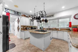 24545 SW 192nd Ave, Homestead, FL 33031 - Photo 13