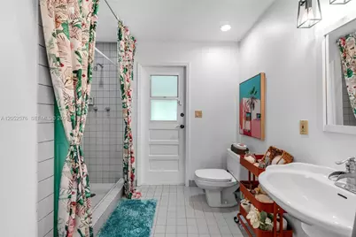 24545 SW 192nd Ave, Homestead, FL 33031 - Photo 15