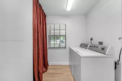 24545 SW 192nd Ave, Homestead, FL 33031 - Photo 17