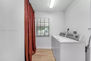 24545 SW 192nd Ave, Homestead, FL 33031 - Photo 17