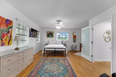 24545 SW 192nd Ave, Homestead, FL 33031 - Photo 23