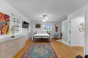 24545 SW 192nd Ave, Homestead, FL 33031 - Photo 23