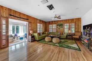 24545 SW 192nd Ave, Homestead, FL 33031 - Photo 9