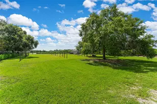 24545 SW 192nd Ave, Homestead, FL 33031 - Photo 27
