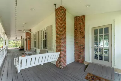24545 SW 192nd Ave, Homestead, FL 33031 - Photo 5
