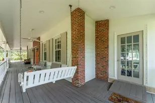 24545 SW 192nd Ave, Homestead, FL 33031 - Photo 5
