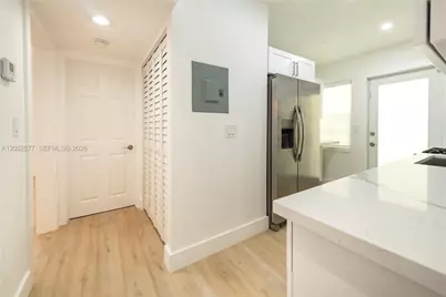 809 NE 17th Ave #4, Fort Lauderdale, FL 33304 - Photo 7