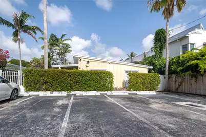809 NE 17th Ave #4, Fort Lauderdale, FL 33304 - Photo 23