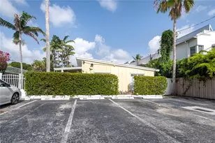 809 NE 17th Ave, Fort Lauderdale, FL 33304 - Photo 23