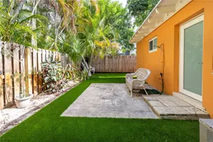 809 NE 17th Ave, Fort Lauderdale, FL 33304 - Photo 3