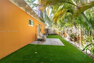 809 NE 17th Ave, Fort Lauderdale, FL 33304 - Photo 21
