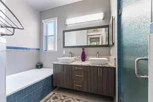 10232 SW 16th Ct, Pembroke Pines, FL 33025 - Photo 15