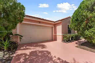 10232 SW 16th Ct, Pembroke Pines, FL 33025 - Photo 1