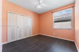 10232 SW 16th Ct, Pembroke Pines, FL 33025 - Photo 21