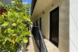 730 14th Pl, Miami Beach, FL 33139 - Photo 11
