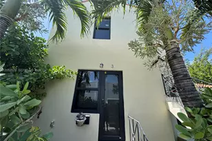 730 14th Pl, Miami Beach, FL 33139 - Photo 5