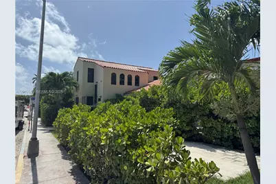 730 14th Pl, Miami Beach, FL 33139 - Photo 3