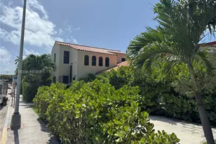 730 14th Pl, Miami Beach, FL 33139 - Photo 3