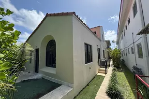 730 14th Pl, Miami Beach, FL 33139 - Photo 15