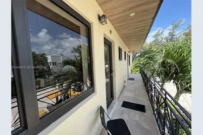 730 14th Pl, Miami Beach, FL 33139 - Photo 21