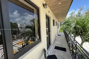 730 14th Pl, Miami Beach, FL 33139 - Photo 21