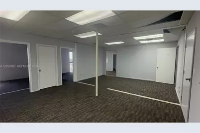 1771 N State Rd 7, Lauderhill, FL 33313 - Photo 19