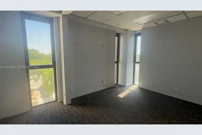 1771 N State Rd 7, Lauderhill, FL 33313 - Photo 13