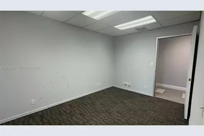 1771 N State Rd 7, Lauderhill, FL 33313 - Photo 11