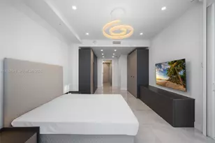18201 Collins Ave, Sunny Isles Beach, FL 33160 - Photo 15