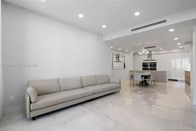 18201 Collins Ave #4606, Sunny Isles Beach, FL 33160 - Photo 9