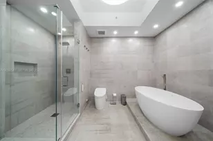 18201 Collins Ave, Sunny Isles Beach, FL 33160 - Photo 17