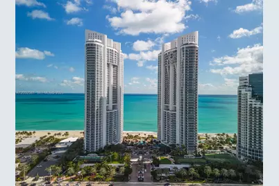 18201 Collins Ave #4606, Sunny Isles Beach, FL 33160 - Photo 33