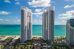 18201 Collins Ave, Sunny Isles Beach, FL 33160 - Photo 33