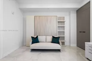 18201 Collins Ave, Sunny Isles Beach, FL 33160 - Photo 23