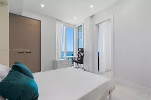 18201 Collins Ave, Sunny Isles Beach, FL 33160 - Photo 21
