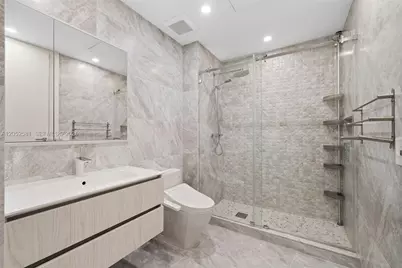 18201 Collins Ave #4606, Sunny Isles Beach, FL 33160 - Photo 25