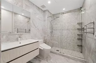 18201 Collins Ave, Sunny Isles Beach, FL 33160 - Photo 25
