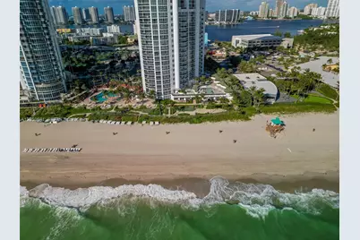 18201 Collins Ave #4606, Sunny Isles Beach, FL 33160 - Photo 39